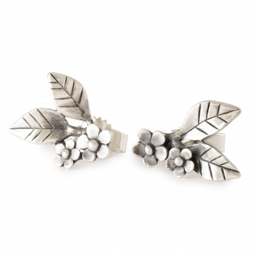 Boucles d'oreilles Grace of...