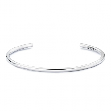 Horizon Bangle