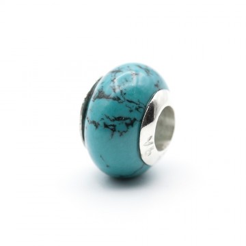 Turquoise Stone Small