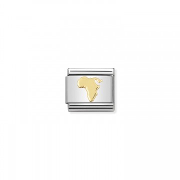 Africa - Oro