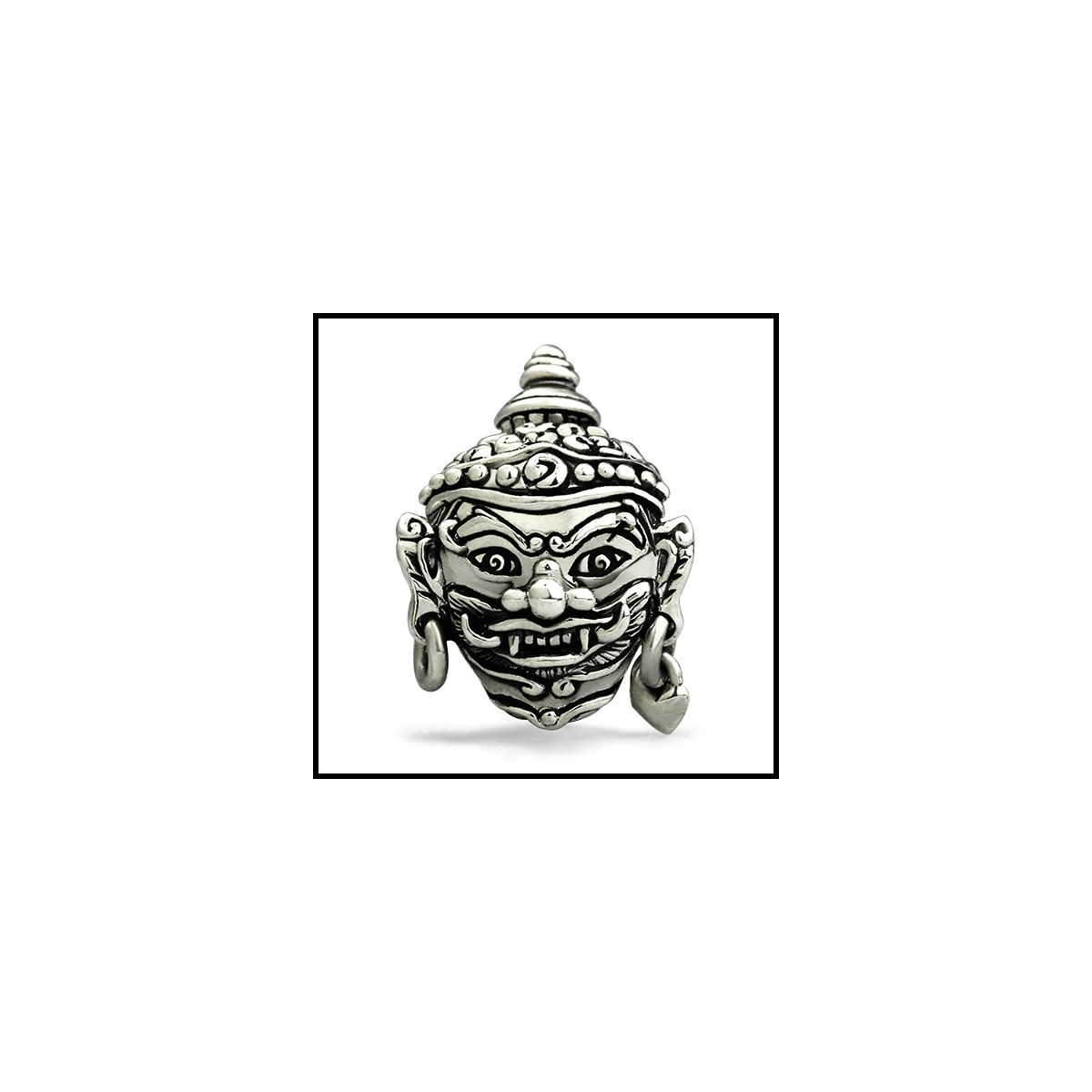 yaksha-pianeta-beads-srls